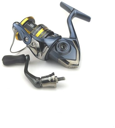 Катушка Shimano 21 Ultegra FC 2500 купить,NaN