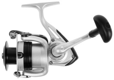 Катушка Daiwa Sweepfire E 4000C 11147 MF купить,NaN