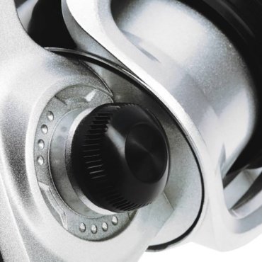 Катушка Daiwa Sweepfire E 4000C 11147 MF купить,NaN