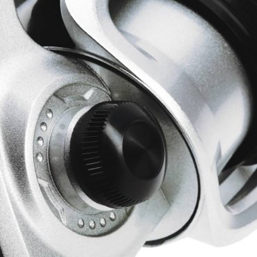 Катушка Daiwa Sweepfire E 4000C 11147 MF купить,NaN