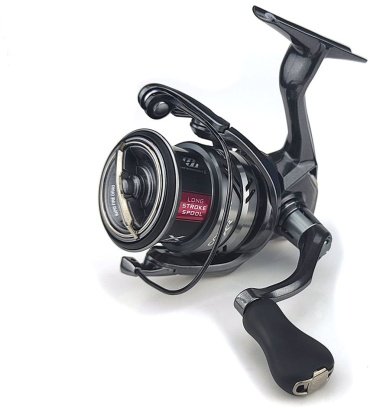 Катушка SHIMANO 21 Complex XR 2500 F6, 9+1, 5.3:1 купить,NaN