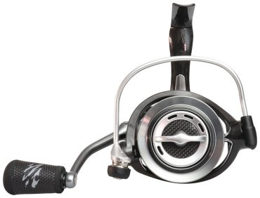 Катушка Okuma ITX-3000H FD купить,NaN
