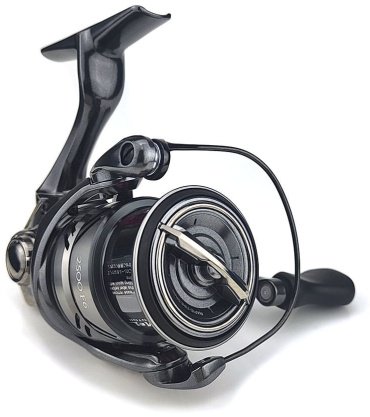 Катушка SHIMANO 21 Complex XR 2500 F6, 9+1, 5.3:1 купить,NaN