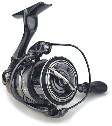 Катушка SHIMANO 21 Complex XR 2500 F6, 9+1, 5.3:1 купить,NaN