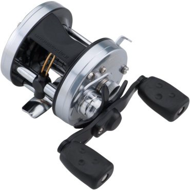 Катушка Abu Garcia Classic Bcast Reel 6501C3 купить,NaN