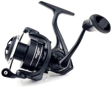 Катушка SELECT Ritmix 3500 6+1BB 5.2:1 купить,NaN