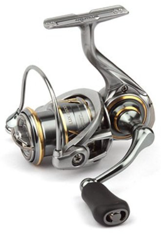 Катушка NAUTILUS Катушка Lux 4000 купить,NaN