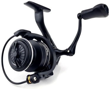Катушка SELECT Ritmix 3500 6+1BB 5.2:1 купить,NaN