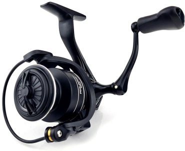Катушка SELECT Ritmix 3500 6+1BB 5.2:1 купить,NaN