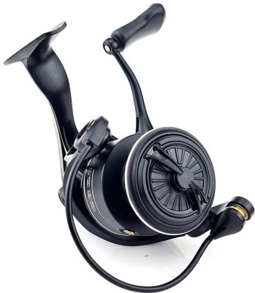 Катушка SELECT Ritmix 3500 6+1BB 5.2:1 купить,NaN