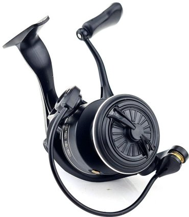 Катушка SELECT Ritmix 3500 6+1BB 5.2:1 купить,NaN