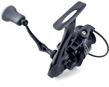 Катушка SELECT Ritmix 3500 6+1BB 5.2:1 купить,NaN