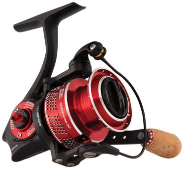 Катушка Abu Garcia Revo MGXtreme Spinning 20 SP купить,NaN