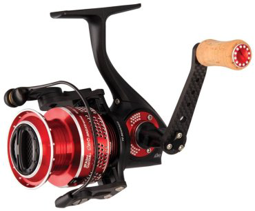 Катушка Abu Garcia Revo MGXtreme Spinning 20 SP купить,NaN