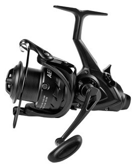 Катушка EastShark Aero RC 6000 Baitrunner 992296 купить,NaN