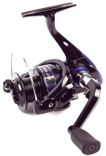 Катушка NAUTILUS Step 1000 купить,NaN