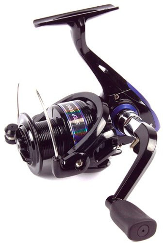 Катушка NAUTILUS Step 1000 купить,NaN
