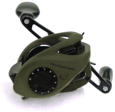 Катушка Savage Gear SG8 250 LH 7+1BB купить,NaN