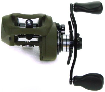 Катушка Savage Gear SG8 250 LH 7+1BB купить,NaN
