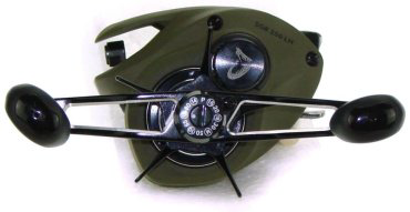 Катушка Savage Gear SG8 250 LH 7+1BB купить,NaN
