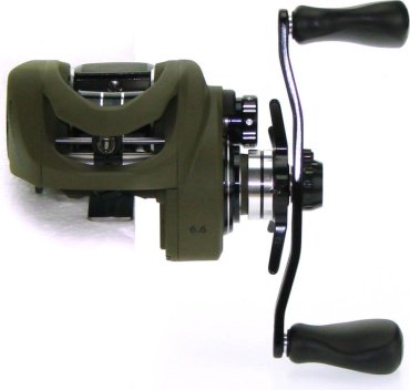 Катушка Savage Gear SG8 250 LH 7+1BB купить,NaN