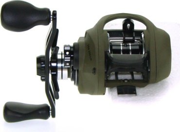 Катушка Savage Gear SG8 250 LH 7+1BB купить,NaN