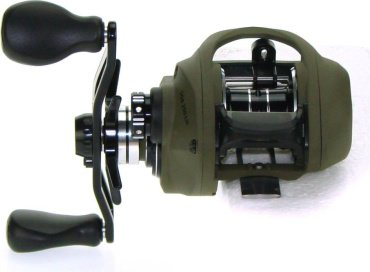 Катушка Savage Gear SG8 250 LH 7+1BB купить,NaN