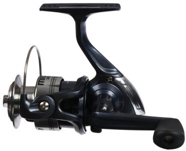 Катушка Salmo Sniper Micro 3 1000FD, 2+1BB купить,NaN