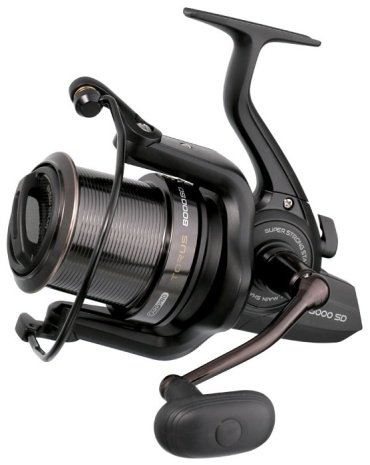 Катушка CARP PRO Torus Cast 8000 SD CPTC8000 купить,NaN