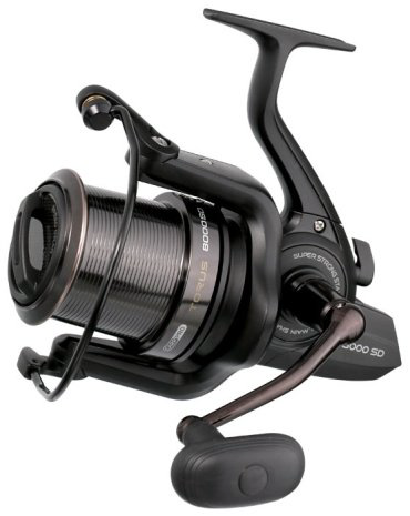 Катушка CARP PRO Torus Cast 8000 SD CPTC8000 купить,NaN