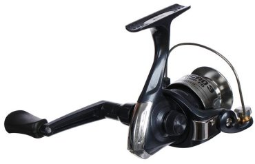 Катушка Salmo Sniper Micro 3 1000FD, 2+1BB купить,NaN