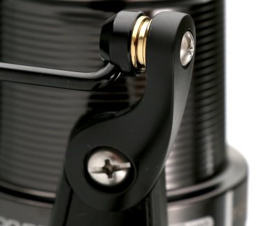 Катушка CARP PRO Torus Cast 8000 SD CPTC8000 купить,NaN