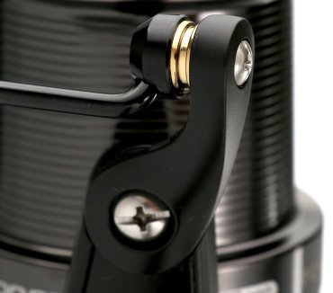 Катушка CARP PRO Torus Cast 8000 SD CPTC8000 купить,NaN