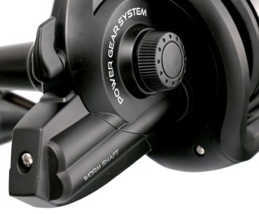 Катушка CARP PRO Torus Cast 8000 SD CPTC8000 купить,NaN
