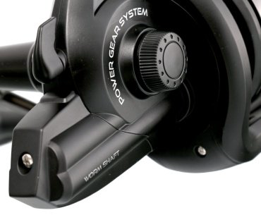 Катушка CARP PRO Torus Cast 8000 SD CPTC8000 купить,NaN