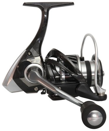 Катушка Okuma ITX-1000H купить,NaN