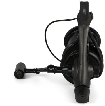Катушка Карповая FOX CRL089 14000 купить,NaN