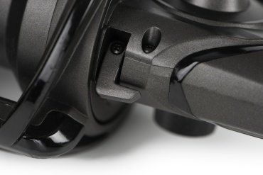 Катушка Карповая FOX CRL089 14000 купить,NaN