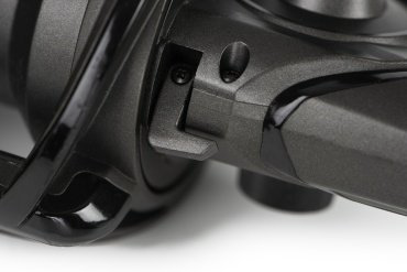 Катушка Карповая FOX CRL089 14000 купить,NaN
