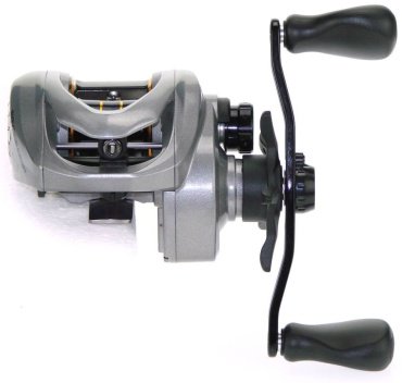 Катушка Savage Gear SG6 250 LH 6.6:1 5+1BB купить,NaN