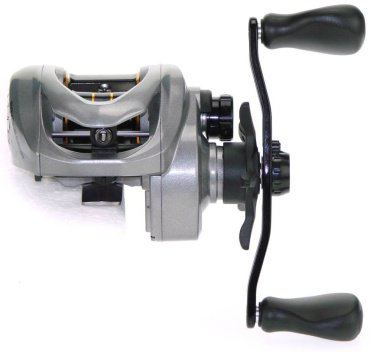 Катушка Savage Gear SG6 250 LH 6.6:1 5+1BB купить,NaN
