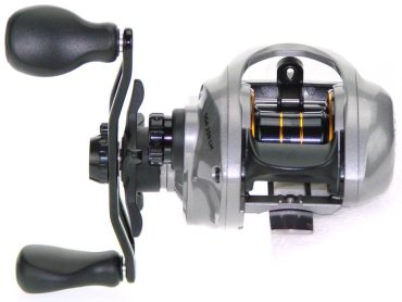 Катушка Savage Gear SG6 250 LH 6.6:1 5+1BB купить,NaN