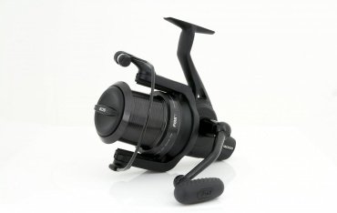 Катушка FOX EOS 12000 CRL074 купить,NaN
