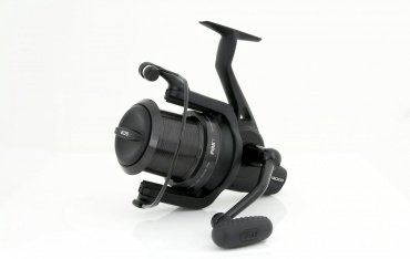 Катушка FOX EOS 12000 CRL074 купить,NaN