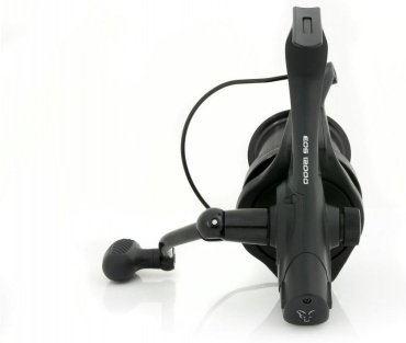 Катушка FOX EOS 12000 CRL074 купить,NaN