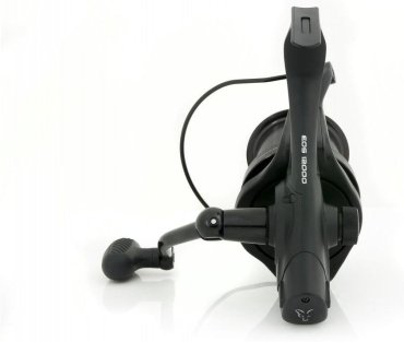 Катушка FOX EOS 12000 CRL074 купить,NaN
