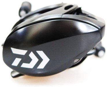 Катушка Daiwa 20 Steez Air TW500H купить,NaN