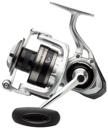 Катушка Savage Gear SGS6 FD 8000 FD купить,NaN