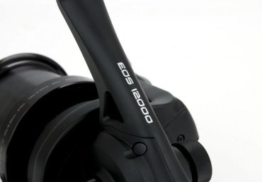 Катушка FOX EOS 12000 CRL074 купить,NaN