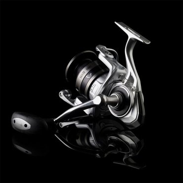 Катушка Savage Gear SGS6 FD 8000 FD купить,NaN